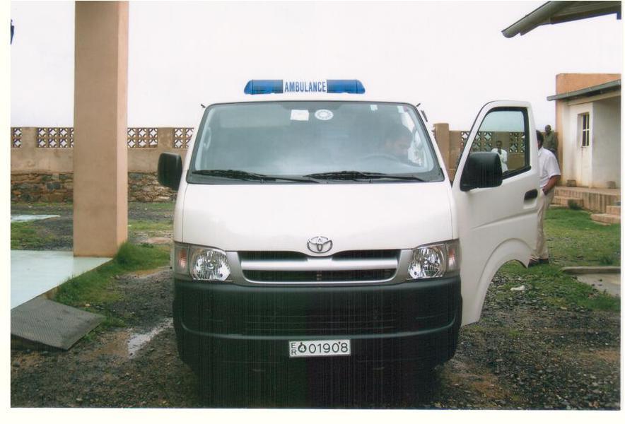 img-an-ambulance-for-digsa-hospital